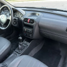 GM MONTANA 1.4 8V Conquest ECONOFLEX - 2008-7