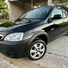 GM MONTANA 1.4 8V Conquest ECONOFLEX - 2008-5