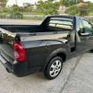 GM MONTANA 1.4 8V Conquest ECONOFLEX - 2008-2