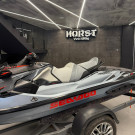 JET SKI SEA DOO RXT 300 2018 Gasolina-1