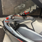 JET SKI SEA DOO RXT 300 2018 Gasolina-3