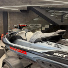 JET SKI SEA DOO RXT 300 2018 Gasolina-2