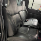 GM - Chevrolet S10 P-Up Executive 2.4 MPFI F.Power CD 2009 Flex-4