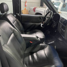 GM - Chevrolet S10 P-Up Executive 2.4 MPFI F.Power CD 2009 Flex-2