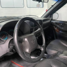 GM - Chevrolet S10 P-Up Executive 2.4 MPFI F.Power CD 2009 Flex-3