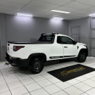 Fiat Strada Endurance 1.4 Flex 8V CS Plus 2022 Flex-5