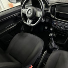 Fiat Strada Endurance 1.4 Flex 8V CS Plus 2022 Flex-2