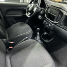 Fiat Strada Endurance 1.4 Flex 8V CS Plus 2022 Flex-3