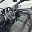 Fiat Strada Endurance 1.4 Flex 8V CS Plus 2022 Flex-1