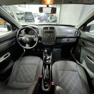 Renault KWID Zen 1.0 Flex 12V 5p Mec. 2019 Flex-1