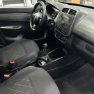 Renault KWID Zen 1.0 Flex 12V 5p Mec. 2019 Flex-2