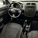 Renault KWID Zen 1.0 Flex 12V 5p Mec. 2019 Flex-3