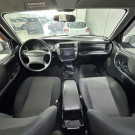 Ford Ranger XLT 2.3 16V 150cv CD Repower. 2012 Gasolina-3