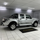 Ford Ranger XLT 2.3 16V 150cv CD Repower. 2012 Gasolina-6