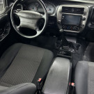 Ford Ranger XLT 2.3 16V 150cv CD Repower. 2012 Gasolina-4