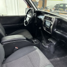 Ford Ranger XLT 2.3 16V 150cv CD Repower. 2012 Gasolina-2