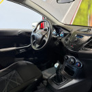 Ford Fiesta 1.5 16V Flex Mec. 5p 2015 Flex-3
