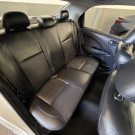 Toyota ETIOS PLATINUM Sed. 1.5 Flex 16V 4p Aut. 2018 Flex-4