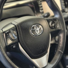 Toyota ETIOS PLATINUM Sed. 1.5 Flex 16V 4p Aut. 2018 Flex-9
