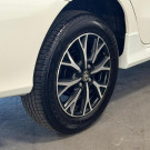 Toyota ETIOS PLATINUM Sed. 1.5 Flex 16V 4p Aut. 2018 Flex-8