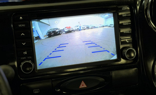 Toyota ETIOS PLATINUM Sed. 1.5 Flex 16V 4p Aut. 2018 Flex-6