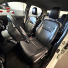 Toyota ETIOS PLATINUM Sed. 1.5 Flex 16V 4p Aut. 2018 Flex-14