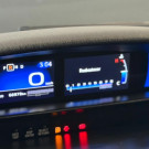 Toyota ETIOS PLATINUM Sed. 1.5 Flex 16V 4p Aut. 2018 Flex-11