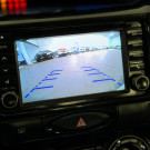 Toyota ETIOS PLATINUM Sed. 1.5 Flex 16V 4p Aut. 2018 Flex-6