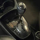 Toyota ETIOS PLATINUM Sed. 1.5 Flex 16V 4p Aut. 2018 Flex-13