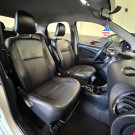 Toyota ETIOS PLATINUM Sed. 1.5 Flex 16V 4p Aut. 2018 Flex-2