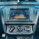 VW - VolksWagen Saveiro CROSS 1.6 T. Flex 16V CE 2017 Flex-8