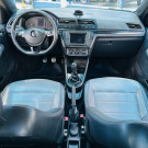 VW - VolksWagen Saveiro CROSS 1.6 T. Flex 16V CE 2017 Flex-7