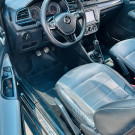 VW - VolksWagen Saveiro CROSS 1.6 T. Flex 16V CE 2017 Flex-6