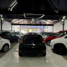 Ford Fiesta TIT.Plus 1.0 12V EcoBoost Aut. 5p 2016 Flex-3