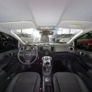 Ford Fiesta TIT.Plus 1.0 12V EcoBoost Aut. 5p 2016 Flex-5