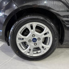 Ford Fiesta TIT.Plus 1.0 12V EcoBoost Aut. 5p 2016 Flex-11