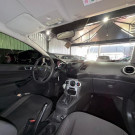 Ford Fiesta TIT.Plus 1.0 12V EcoBoost Aut. 5p 2016 Flex-8