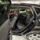 Ford Fiesta TIT.Plus 1.0 12V EcoBoost Aut. 5p 2016 Flex-10