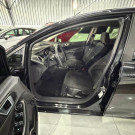 Ford Fiesta TIT.Plus 1.0 12V EcoBoost Aut. 5p 2016 Flex-9