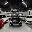 Ford Fiesta TIT.Plus 1.0 12V EcoBoost Aut. 5p 2016 Flex-0