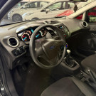 Ford Fiesta TIT.Plus 1.0 12V EcoBoost Aut. 5p 2016 Flex-6