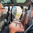 Hyundai Santa Fe/GLS 3.3 V6 4X4 Tiptronic 2014 Gasolina-4