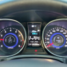 Hyundai Santa Fe/GLS 3.3 V6 4X4 Tiptronic 2014 Gasolina-10