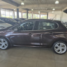 Peugeot 208 URBANTECH1.6 Flex 16V 5p Aut. 2018 Flex-2