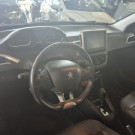 Peugeot 208 URBANTECH1.6 Flex 16V 5p Aut. 2018 Flex-5