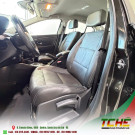 Renault FLUENCE Sed. Dyn. Plus 2.0 16V FLEX Aut. 2016 Flex-6