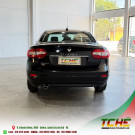 Renault FLUENCE Sed. Dyn. Plus 2.0 16V FLEX Aut. 2016 Flex-1