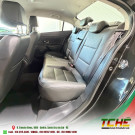 Renault FLUENCE Sed. Dyn. Plus 2.0 16V FLEX Aut. 2016 Flex-7