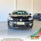 Renault FLUENCE Sed. Dyn. Plus 2.0 16V FLEX Aut. 2016 Flex-0