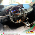 Renault FLUENCE Sed. Dyn. Plus 2.0 16V FLEX Aut. 2016 Flex-3